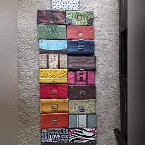 Miche Classic Shell Covers BUNDLE (19)